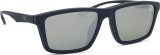 Emporio Armani EA 4189U 50881W 55 (sunčani klip) 31009