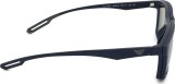 Emporio Armani EA 4189U 50881W 55 (sunčani klip) 31010