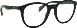 Emporio Armani EA 4211 50011W 52 (sunčani klip)