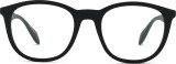 Emporio Armani EA 4211 50011W 52 (sunčani klip) 36861