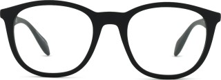 Emporio Armani EA 4211 50011W 52 (sunčani klip) 36861