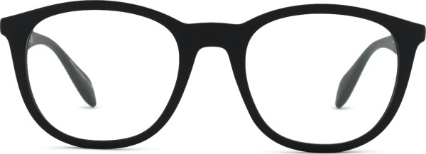 Emporio Armani EA 4211 50011W 52 (sunčani klip)