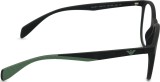 Emporio Armani EA 4211 50011W 52 (sunčani klip) 36862