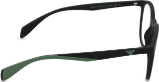 Emporio Armani EA 4211 50011W 52 (sunčani klip) 36862