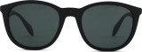 Emporio Armani EA 4211 50011W 52 (sunčani klip) 36865