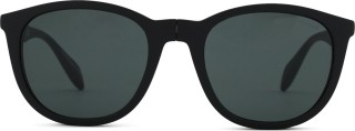 Emporio Armani EA 4211 50011W 52 (sunčani klip) 36865
