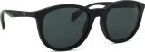 Emporio Armani EA 4211 50011W 52 (sunčani klip) 36866