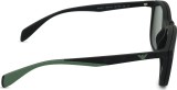 Emporio Armani EA 4211 50011W 52 (sunčani klip) 36867