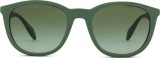 Emporio Armani EA 4211 50011W 52 (sunčani klip) 36868