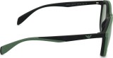 Emporio Armani EA 4211 50011W 52 (sunčani klip) 36870