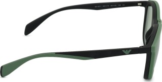 Emporio Armani EA 4211 50011W 52 (sunčani klip) 36870