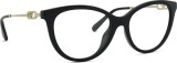 Emporio Armani EA 4213U 50171W 53 (sunčani klip)