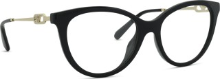 Emporio Armani EA 4213U 50171W 53 (sunčani klip)