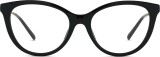 Emporio Armani EA 4213U 50171W 53 (sunčani klip) 36737