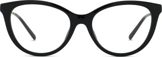 Emporio Armani EA 4213U 50171W 53 (sunčani klip) 36737