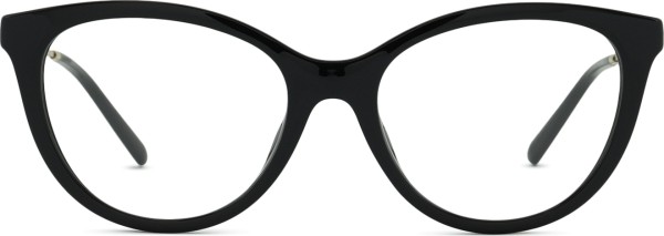 Emporio Armani EA 4213U 50171W 53 (sunčani klip)