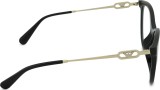 Emporio Armani EA 4213U 50171W 53 (sunčani klip) 36738
