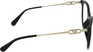 Emporio Armani EA 4213U 50171W 53 (sunčani klip) 36738
