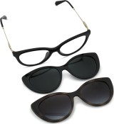 Emporio Armani EA 4213U 50171W 53 (sunčani klip) 36740