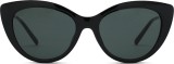 Emporio Armani EA 4213U 50171W 53 (sunčani klip) 36741