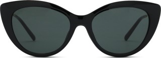 Emporio Armani EA 4213U 50171W 53 (sunčani klip) 36741