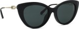Emporio Armani EA 4213U 50171W 53 (sunčani klip) 36742