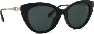 Emporio Armani EA 4213U 50171W 53 (sunčani klip) 36742