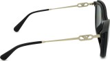 Emporio Armani EA 4213U 50171W 53 (sunčani klip) 36743