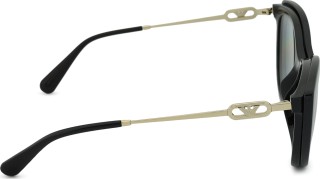 Emporio Armani EA 4213U 50171W 53 (sunčani klip) 36743