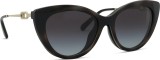 Emporio Armani EA 4213U 50171W 53 (sunčani klip) 36745
