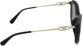 Emporio Armani EA 4213U 50171W 53 (sunčani klip) 36746