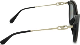 Emporio Armani EA 4213U 50171W 53 (sunčani klip) 36746