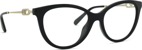 Emporio Armani EA 4213U 50171W 53 (sunčani klip)