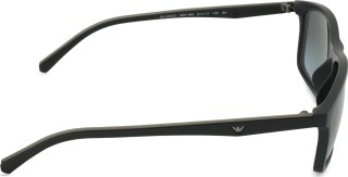 Emporio Armani EA 4257U 50018G 57 44345