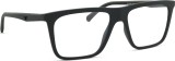 Emporio Armani EA 4258 50011W 56 (sunčani klip)