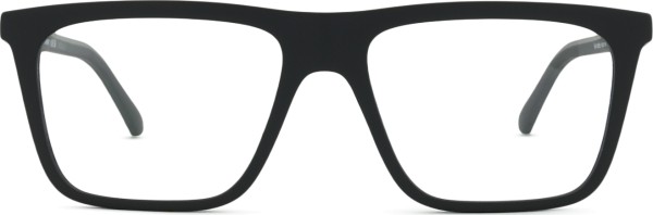 Emporio Armani EA 4258 50011W 56 (sunčani klip)