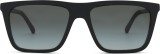 Emporio Armani EA 4258 50011W 56 (sunčani klip) 49211