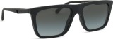 Emporio Armani EA 4258 50011W 56 (sunčani klip) 49212