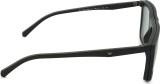 Emporio Armani EA 4258 50011W 56 (sunčani klip) 49213