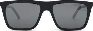 Emporio Armani EA 4258 50011W 56 (sunčani klip)