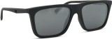 Emporio Armani EA 4258 50011W 56 (sunčani klip) 49215