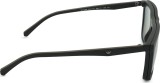 Emporio Armani EA 4258 50011W 56 (sunčani klip) 49216