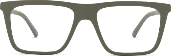 Emporio Armani EA 4258 54371W 54 (sunčani klip)