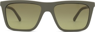 Emporio Armani EA 4258 54371W 54 (sunčani klip) 44442