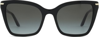 Emporio Armani EA 4273BU 50178G 53 44340