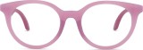 Emporio Armani Kids 0EK3007 6133 47 33302