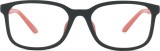 Emporio Armani Kids 0EK3008U 5009 49 Prednja strana proizvoda