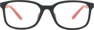 Emporio Armani Kids 0EK3008U 5009 49 Prednja strana proizvoda
