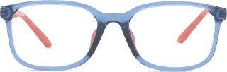 Emporio Armani Kids 0EK3008U 6278