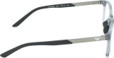 Emporio Armani Kids 0EK3008U 6491 Bočna strana proizvoda